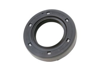 Oil Seal for secondary shaft 20x35x7 Yamaha / MBK AM6