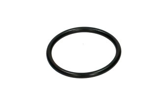 O-Ring oil filter d.20,35x1,78mm Piaggio / Vespa