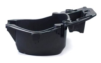 Helmet Compartment Piaggio Zip SP2
