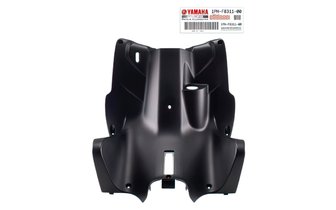 Innenverkleidung vorn - original Ersatzteil Yamaha Aerox 2013