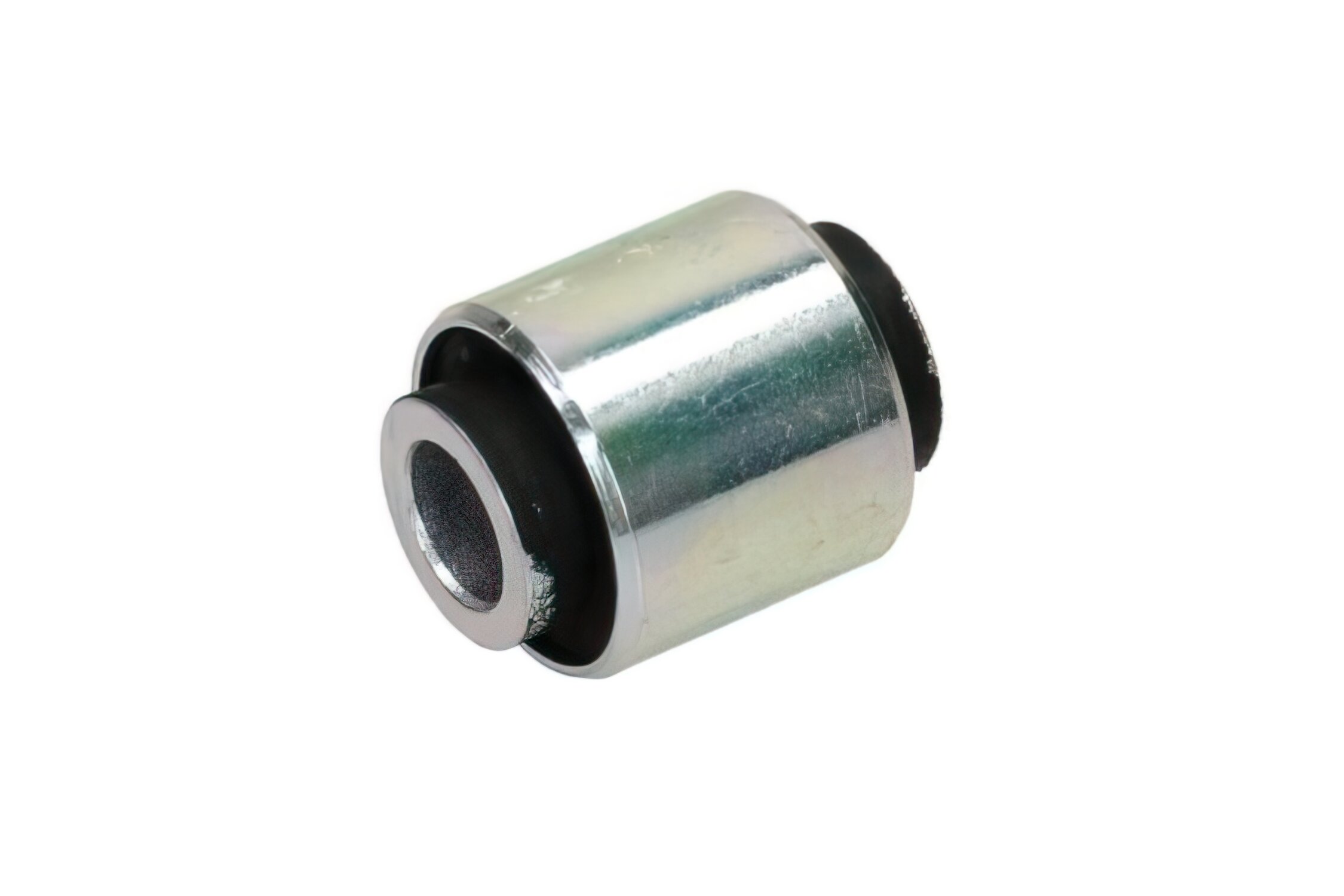 Silentbloc 24x30x10mm - pièce origine Piaggio / Vespa / Aprilia