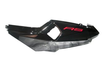 Rear Side Panel right - original spare part Peugeot Speedfight 3