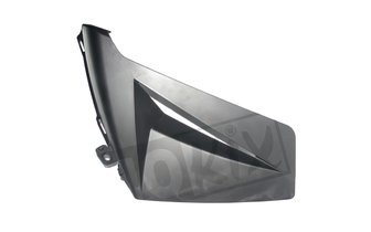 Front Side Panel right Peugeot Speedfight 3