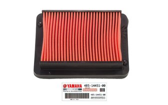 Air Filter Yamaha Tmax 500 - 530cc