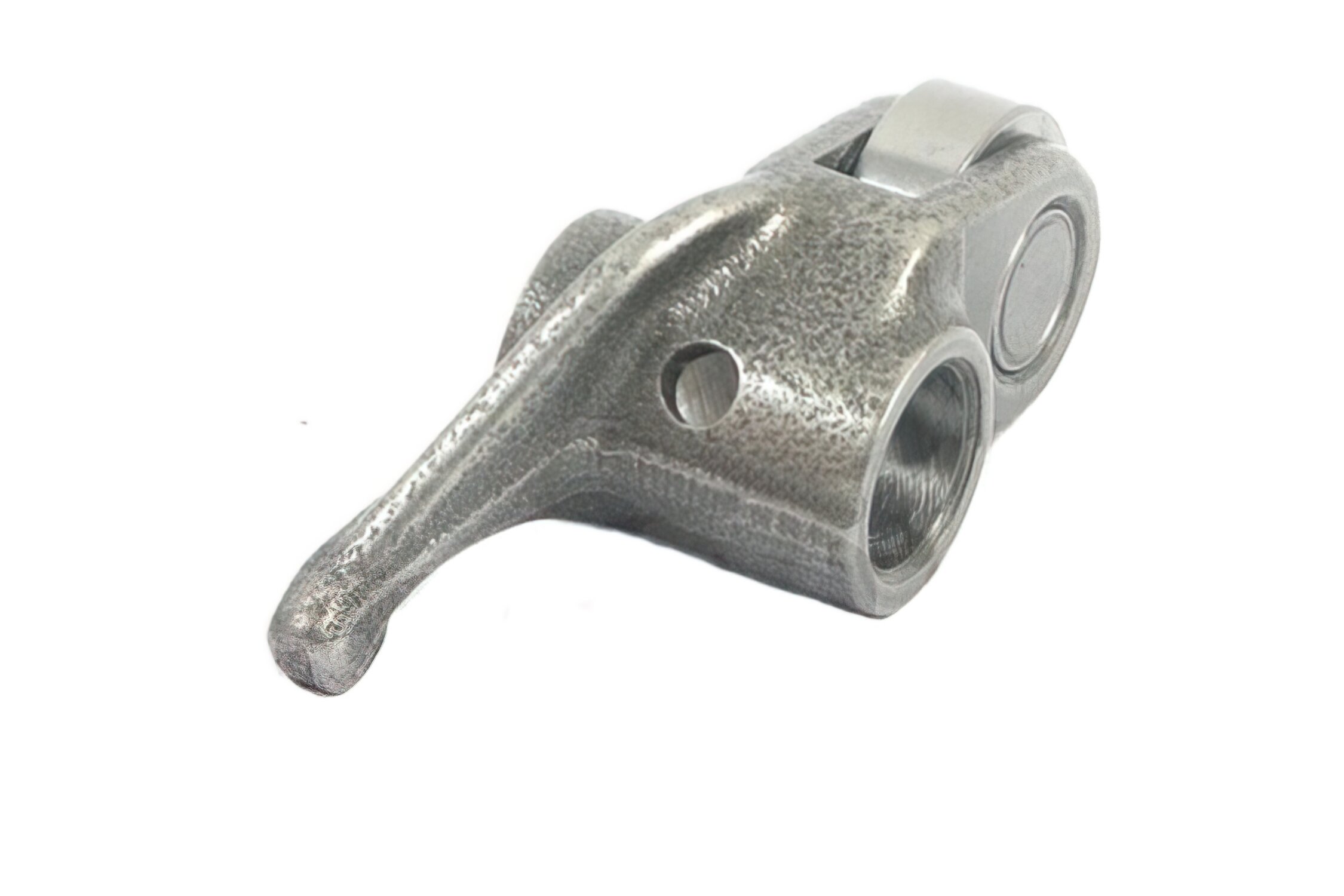 16 52-118843-29 YAMAHA ヤマハ Lab Symphony テナーバストロンボーン YSL-882B マウスピース 2点 STORK CUSTOM T1 他 ケース付属 福52 ヤマハ | ENSPIRE ST - Disklavier™(ディスクラビア) - 概要