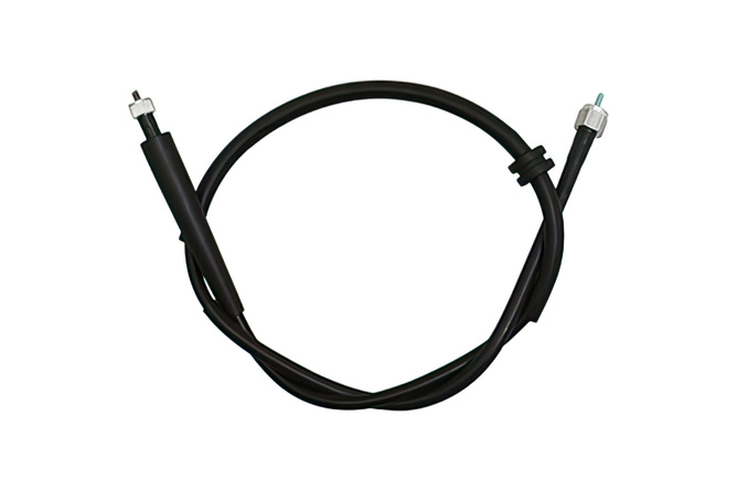 Speedometer cable Airsal Piaggio Liberty