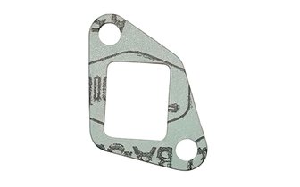 Gasket GY6 for cam chain tensioner, engine type 139QMB/139QMA