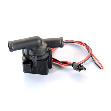 POLINI 12V　電動ウォーターポンプ 248793_2709846.jpg