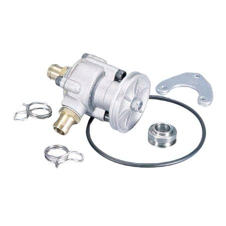 pompe-eau-polini-peugeot-103-lc-maxiscoot