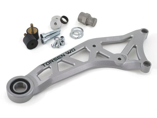 Polini Swingarm 