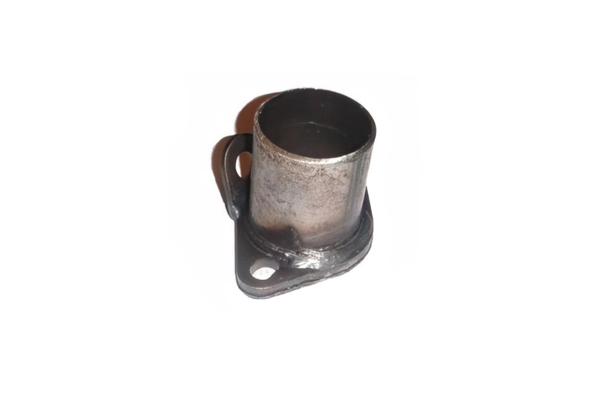 Polini Replacement Flange 