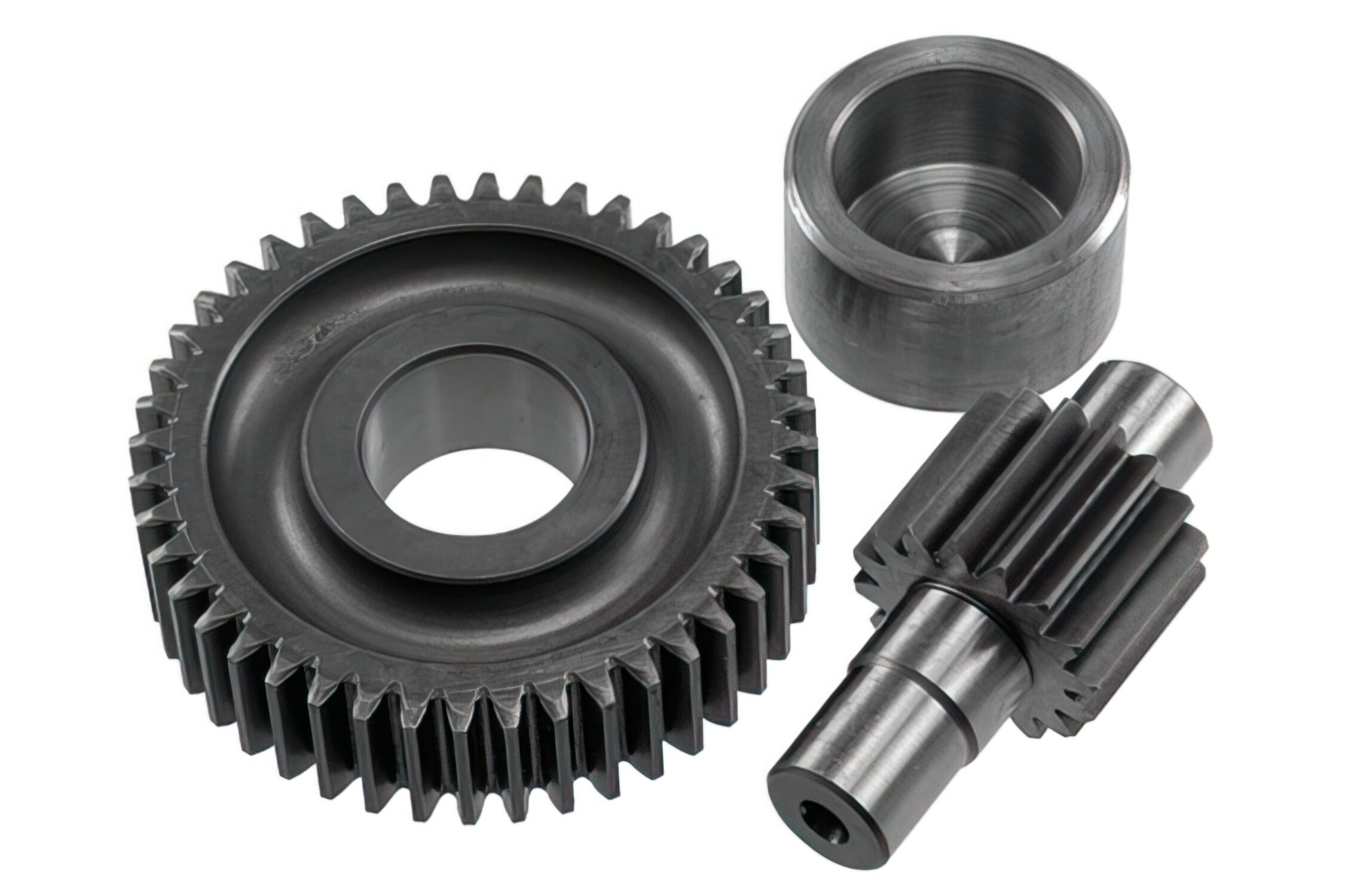 ECROU ROUE AR Scooter Booster/ovetto/rocket/tkr/vivacity/ludix Ecrou Frein Metal EUR 5,25