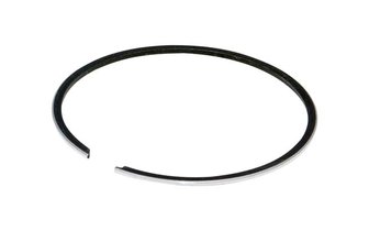 Segment Polini diam.40.2mm Peugeot 103