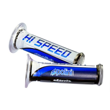 Grips Polini Hi Speed