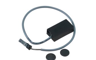 Speed Tuning Dongle Polini Hi-Speed, for Bosch e-bikes, classic