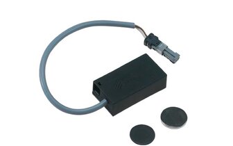 Speed Tuning Dongle Polini Hi-Speed, for Bosch e-bikes, active