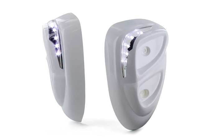 pads-avant-a-led-bcd-blanc-mbk-stunt-slider-l-bcd665.jpg