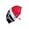 Parapluie Alpinestars