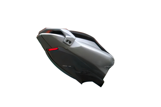 passage-de-roue-noir-mtkt-feu-a-led-rouge-yamaha-tzr-x-power-l-mtkt810_6.jpg