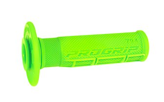 Griffe ProGrip 794 neon grün
