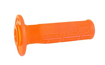 Griffe ProGrip 794 neon orange