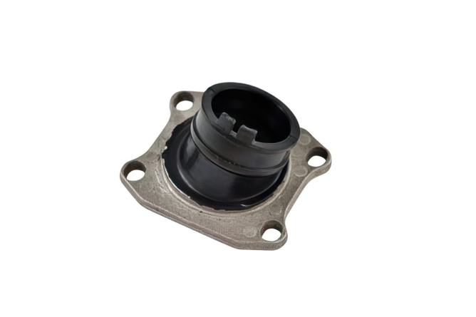 pipe-d-admission-tun-r-d-19mm-am6-derbi-cgn487209.jpg