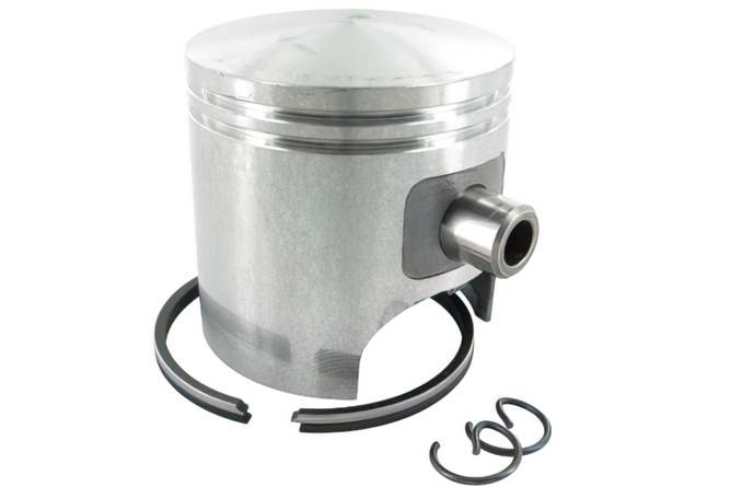 piston-top-perf-d-46mm-pour-cylindre-dr-kt00057-t9907350.jpg