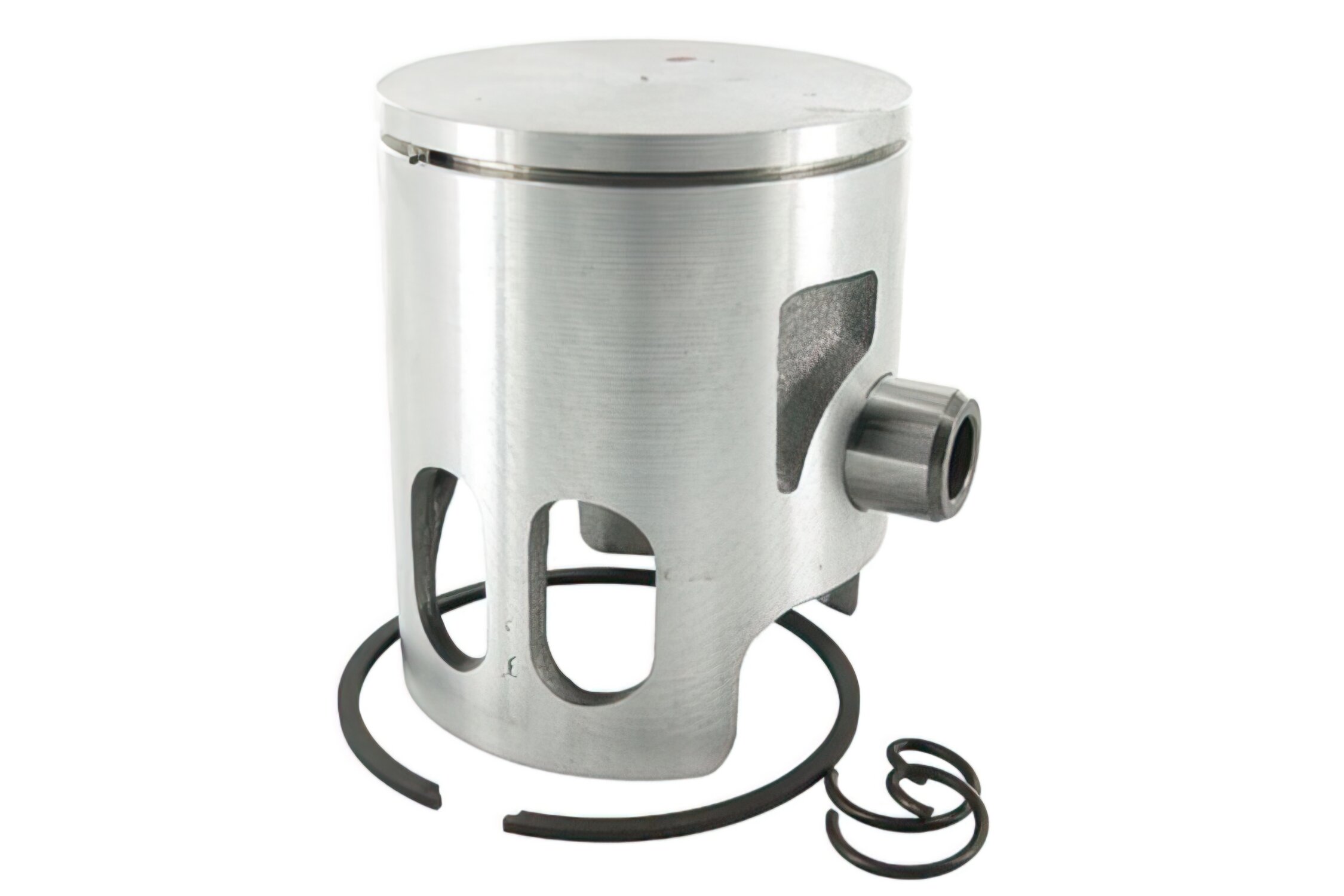 Piston Airsal 50cc d=40mm Yamaha Aerox / MBK Nitro | MAXISCOOT