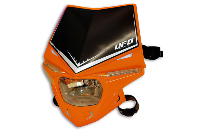 plaque-phare-ufo-stealth-12v-35w-ce-orange-uf-78029553.jpg