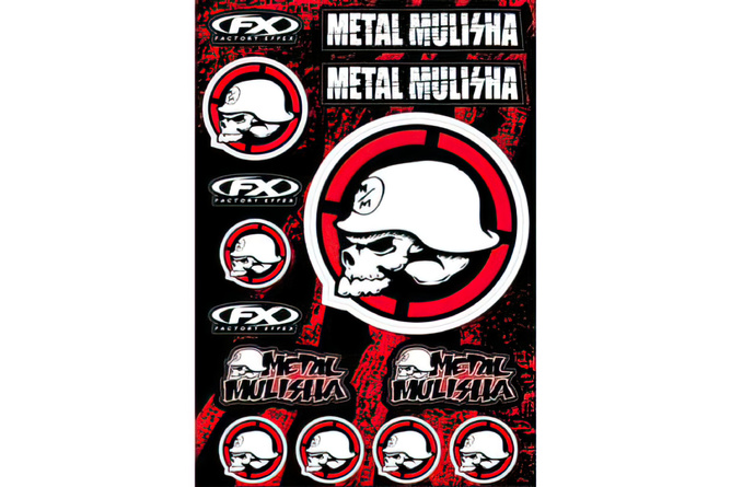 planches-stickers-metal-mulisha-fx16680520.jpg