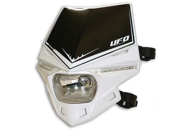 plaque-phare-ufo-stealth-12v-35w-ce-blanc-uf-78029510.jpg