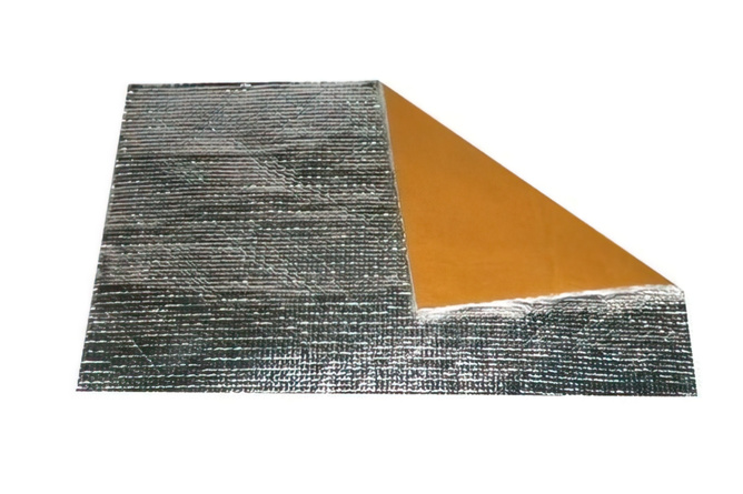 plaque-adhesive-pare-chaleur-200x300mm-resiste-jusqu-a-500-b700200.jpg