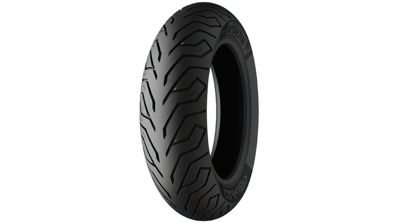 TYR085 Rear Tyre 140/70-14 62S Tubeless 