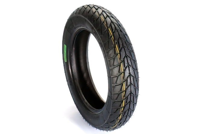 Mitas Rain Tire Racing 10 " 51P (195kg/150km/h)