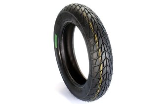 Tire Mitas Racing Rain 3,50-10 51P TL