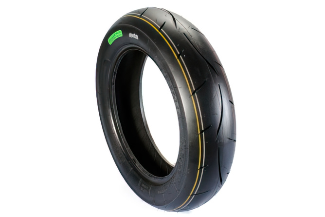 Mitas Racing Tire Racing 12 " Soft 49P (185kg/150km/h)
