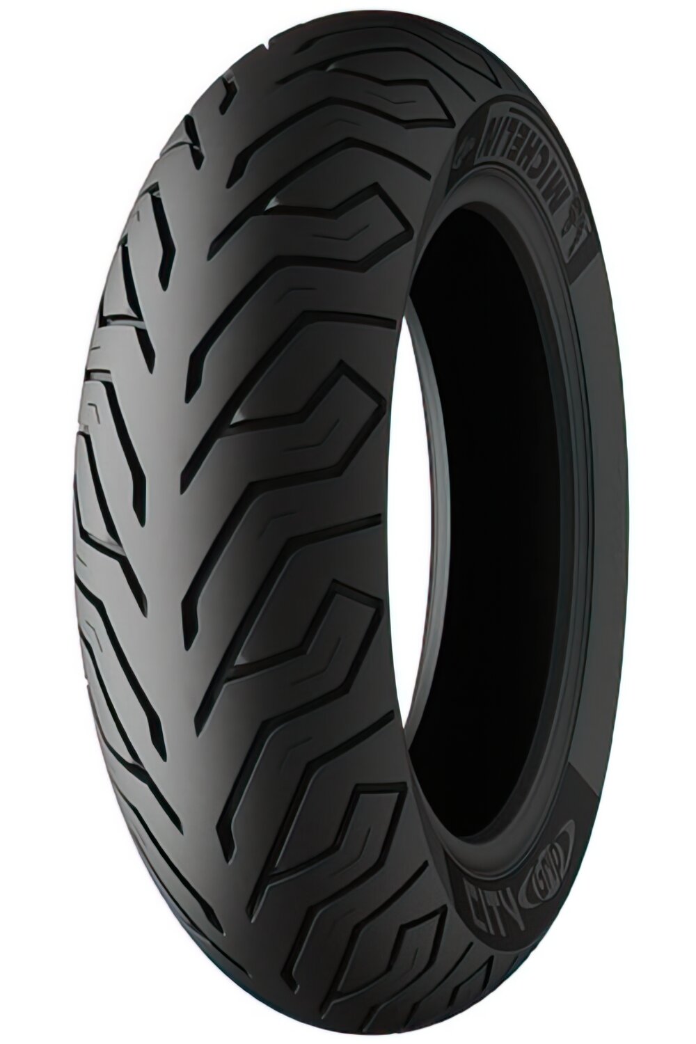 Michelin Tire 150 70 13 City Grip rear TL 64S MAXISCOOT