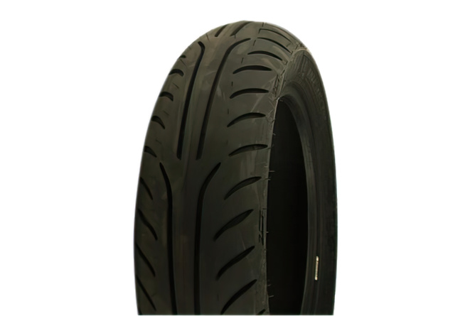 Michelin Road Tire Power Pure 12 " Medium 47L (175kg/120km/h)