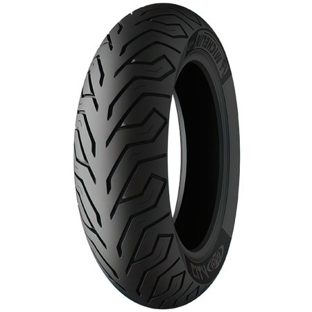 Tire Michelin 120 70 10 City Grip rear TL 54L MAXISCOOT