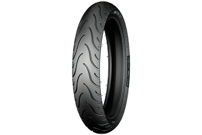 Michelin Road Tire Pilot Street 14 " Medium 43P (155kg/150km/h)