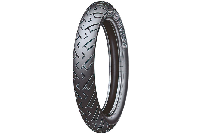 Pneu Michelin 90/90-14 M29S TL/TT 52P