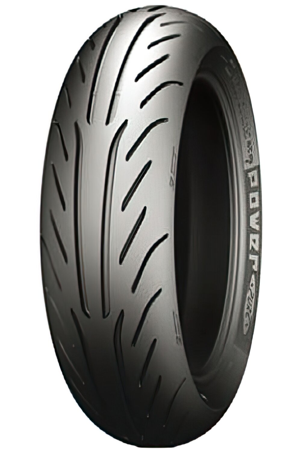Michelin Tire 110/70-12 Power Pure SC TL 51P | MAXISCOOT