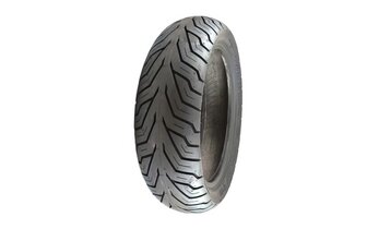 Deli Tire Urban Grip reinforced 120/70-12 58S
