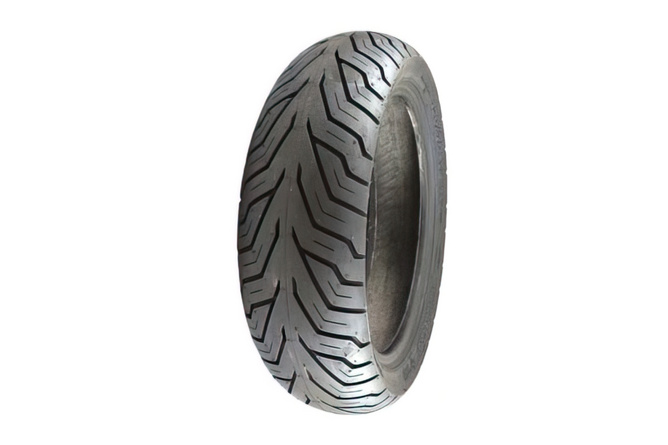 pneu-deli-tyre-urban-grip-renforce-120-70-12-58s-cgn491186_001.jpg