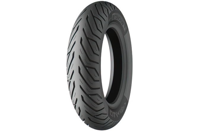Michelin Road Tire City Grip 10 " 53L (206kg/120km/h)