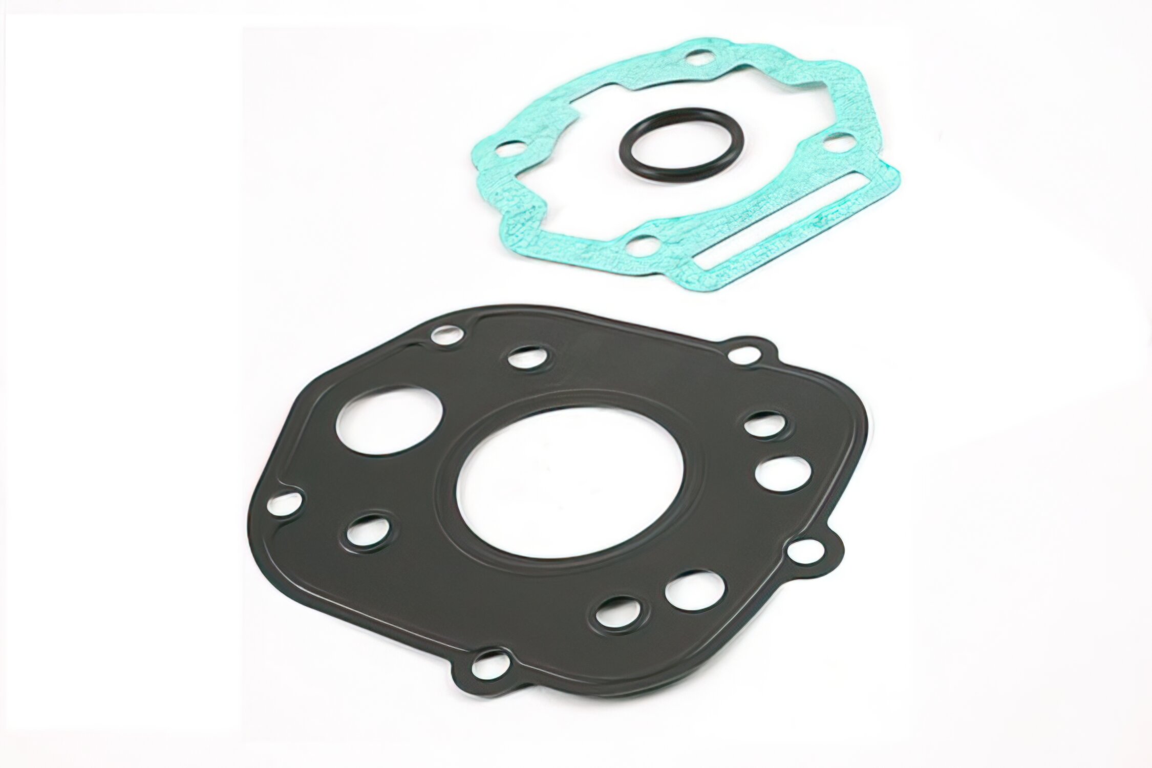 Kit Guarnizione Standard 50cc, Derbi D50B0 / D50B1 acquista