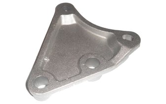 Halterung f&uuml;r Polini Evolution Piaggio Zip SP