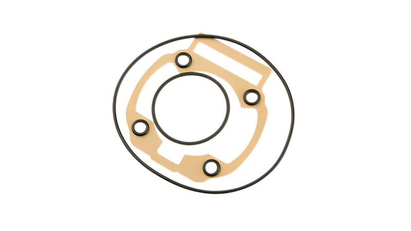 Doppler Gasket Set Vortex Derbi Euro 3 | MAXISCOOT