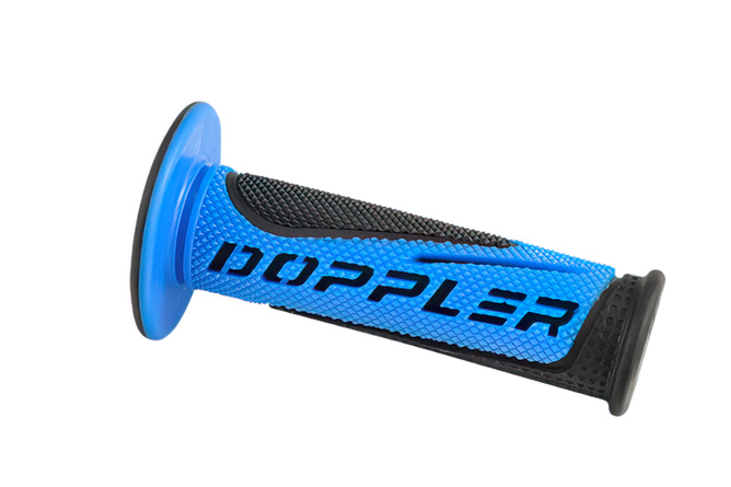 poignees-doppler-grip-radical-bleu-noir-cgn487284_01.jpg