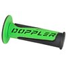 poignees-doppler-grip-radical-vert-noir-cgn487281_01.jpg